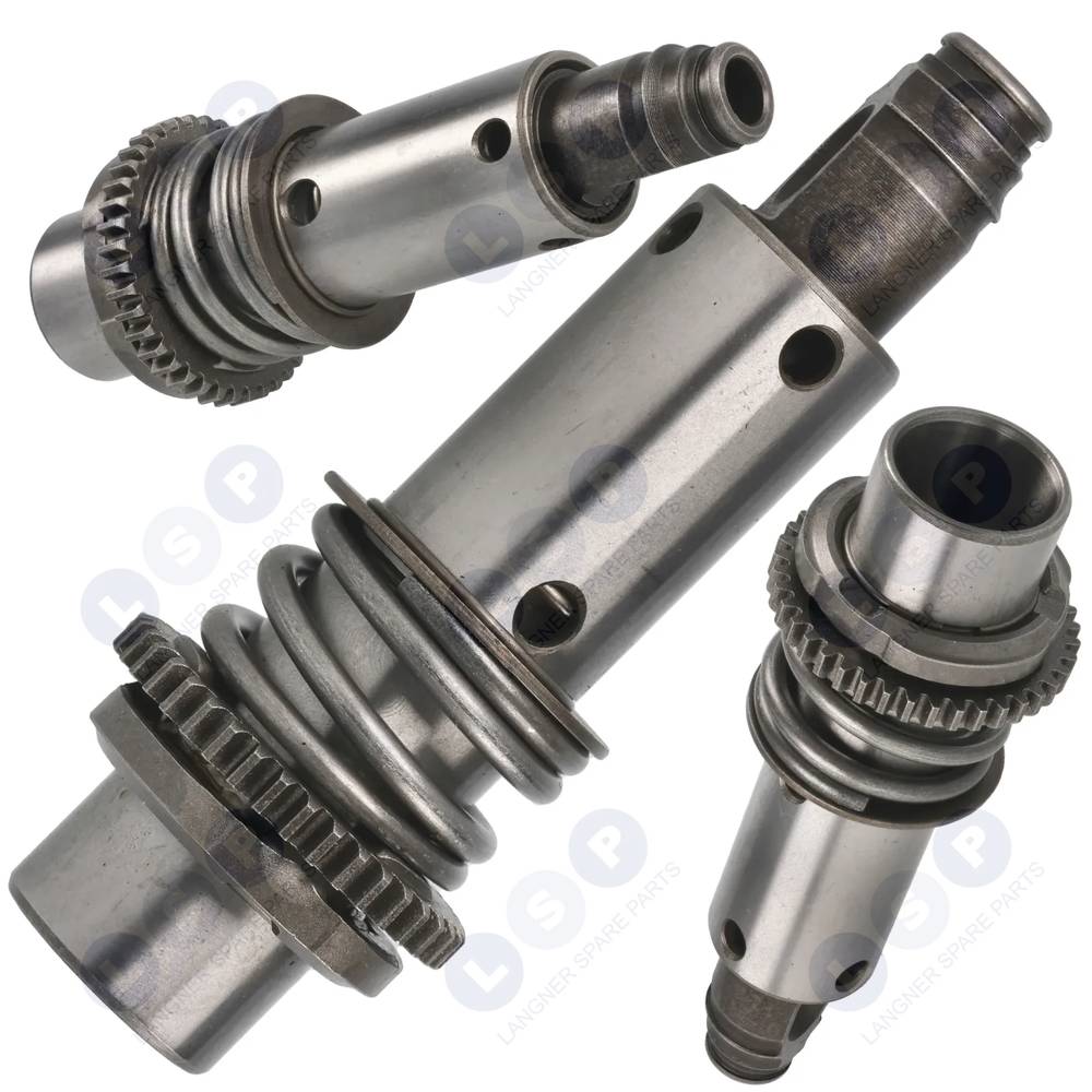 Ramená prídržná objímka Bosch GBH 2-26 DRE, 1617000564